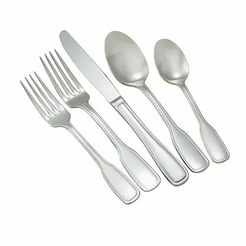 ckitchen1-2409503