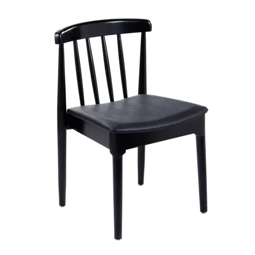 ckitchen1-2409507
