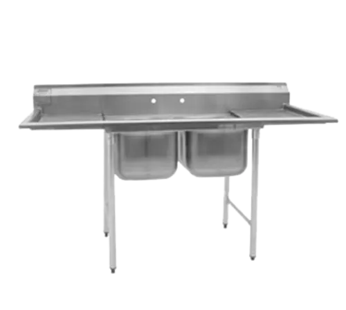 ckitchen1-2409534