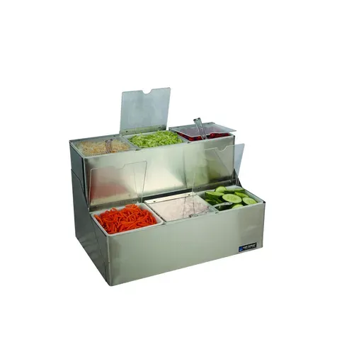ckitchen1-2409592