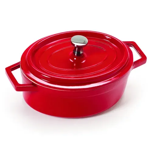 ckitchen1-2409604