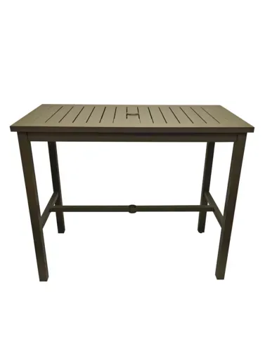 ckitchen1-2409618
