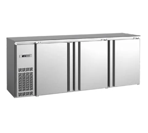 ckitchen1-2410012