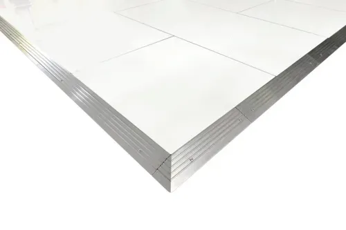 ckitchen1-2410059