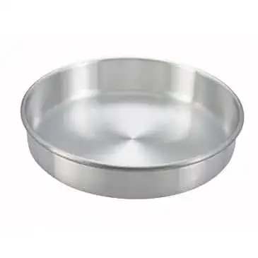 ckitchen1-2410099