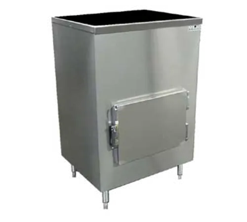 ckitchen1-2410115