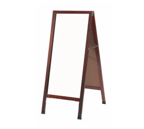 ckitchen1-2410208