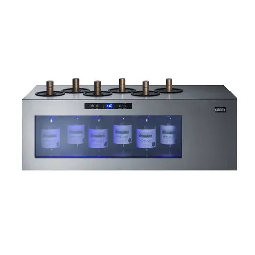ckitchen1-2410217