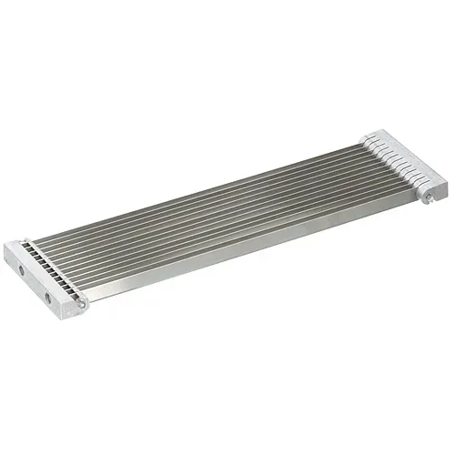 ckitchen1-2410223