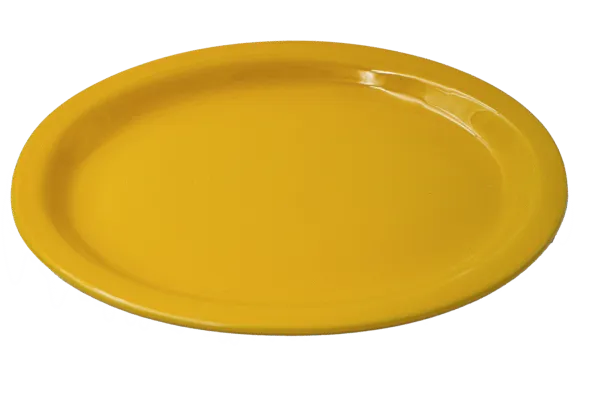 ckitchen1-2410343