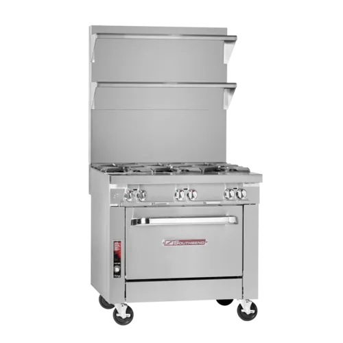 ckitchen1-2410426