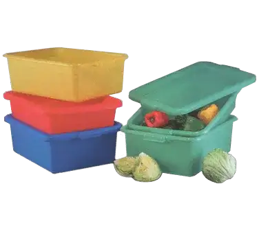 ckitchen1-2410435