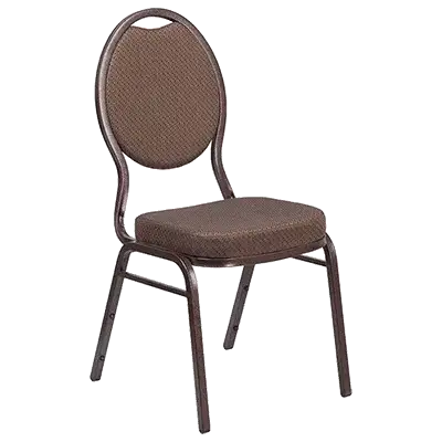 ckitchen1-2410501