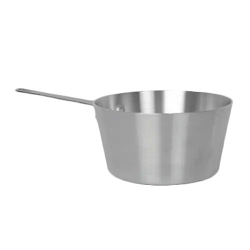 ckitchen1-2410507