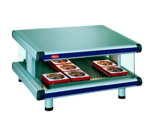 ckitchen1-2410522