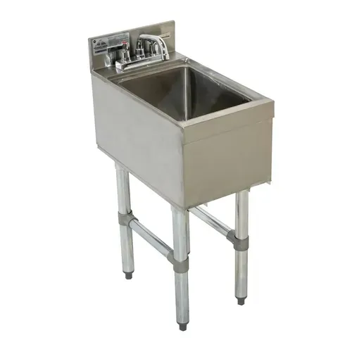 ckitchen1-2410548