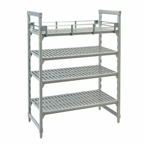 ckitchen1-2410584