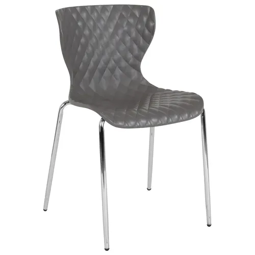 ckitchen1-2410618