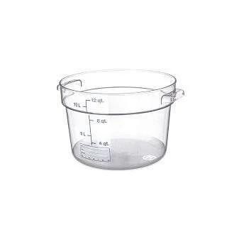 ckitchen1-2410724