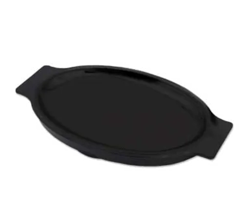 ckitchen1-2410728
