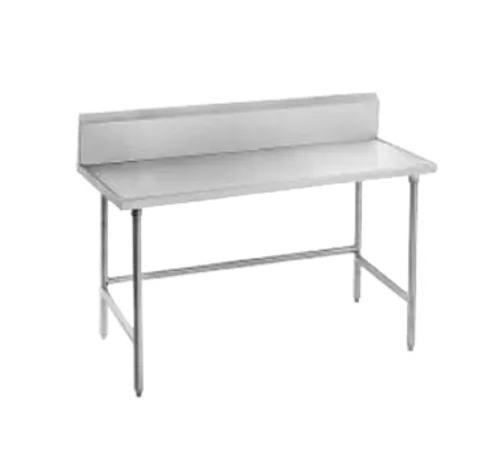 ckitchen1-2410748