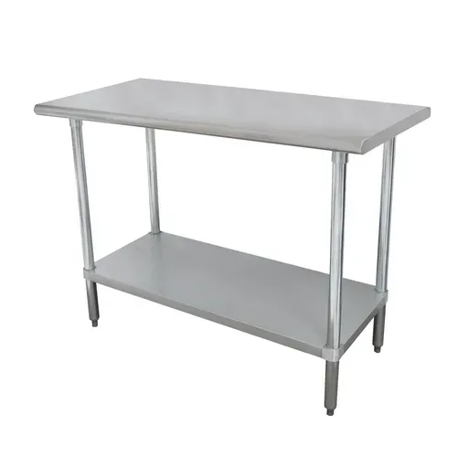 ckitchen1-2410767