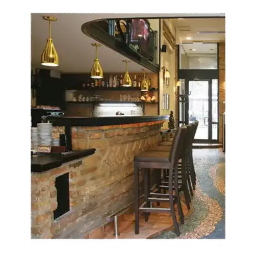 ckitchen1-2410908