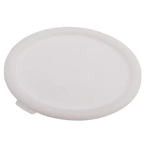 ckitchen1-2410983