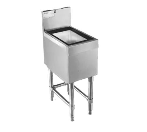 ckitchen1-2410997