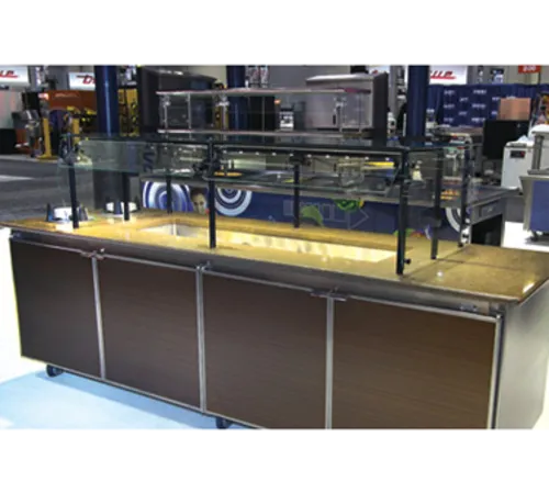 ckitchen1-2411044
