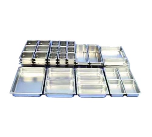 ckitchen1-2411150