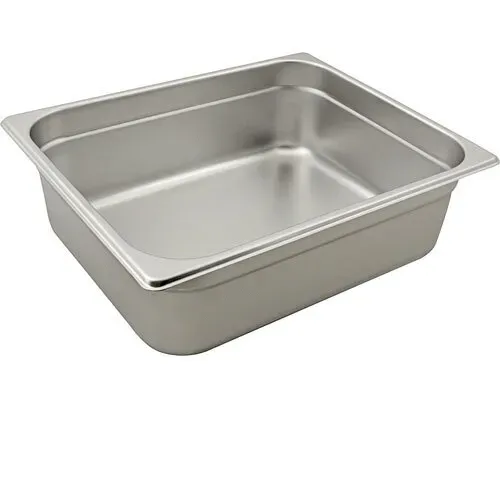 ckitchen1-2411213