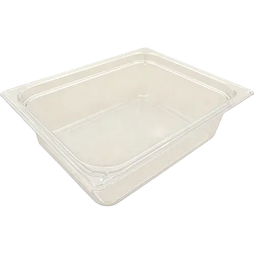 ckitchen1-2411399