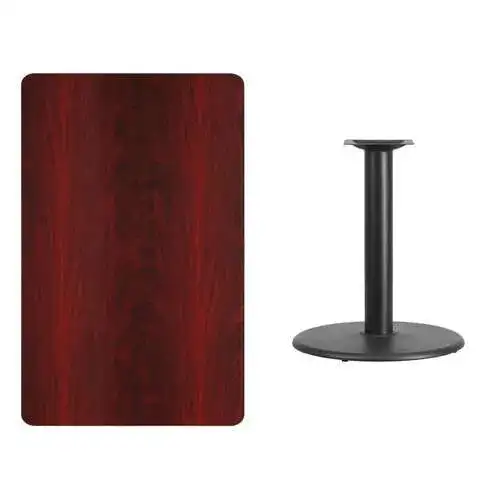 ckitchen1-2411413