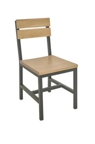 ckitchen1-2411460