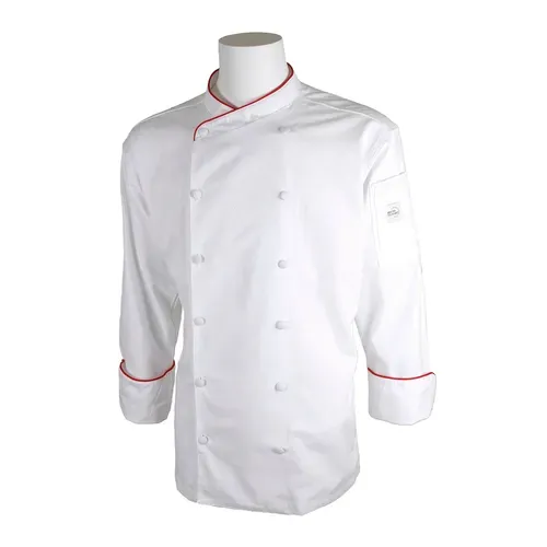 ckitchen1-2411540