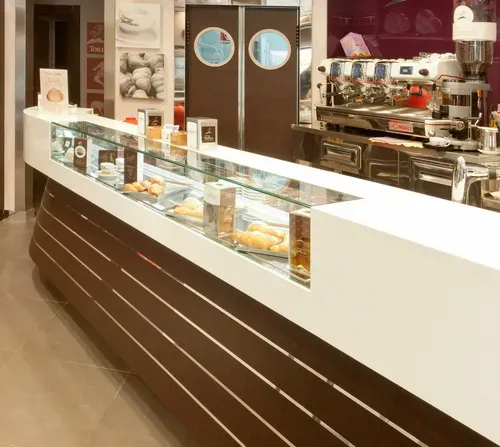 ckitchen1-2411583