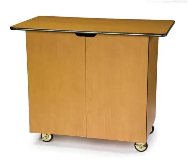 ckitchen1-2411585