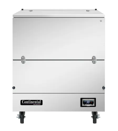 ckitchen1-2411758