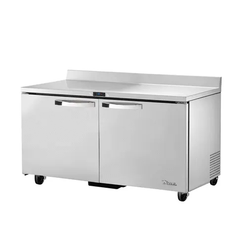 ckitchen1-2411764