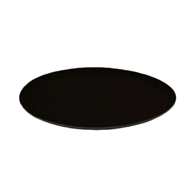 ckitchen1-2411827