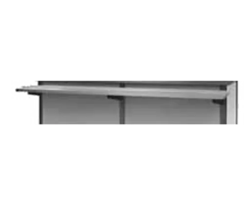 ckitchen1-2411841