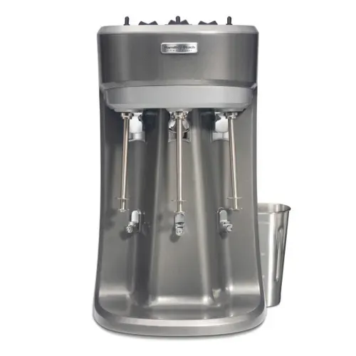ckitchen1-2411855