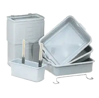 ckitchen1-2411872
