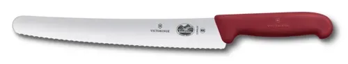 ckitchen1-2411932