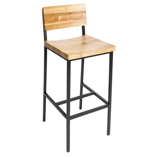 ckitchen1-2411964