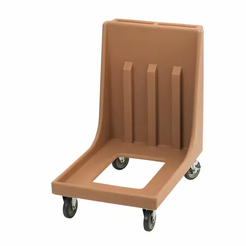 ckitchen1-2412043
