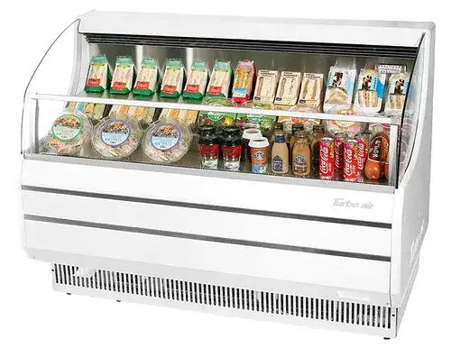 ckitchen1-2412140