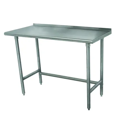 ckitchen1-2412269