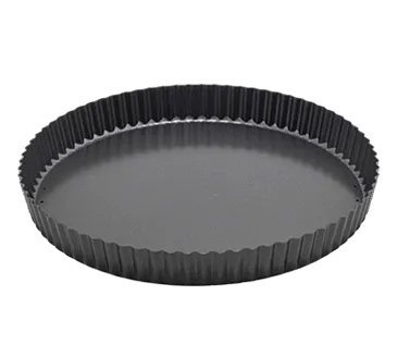 ckitchen1-2412314